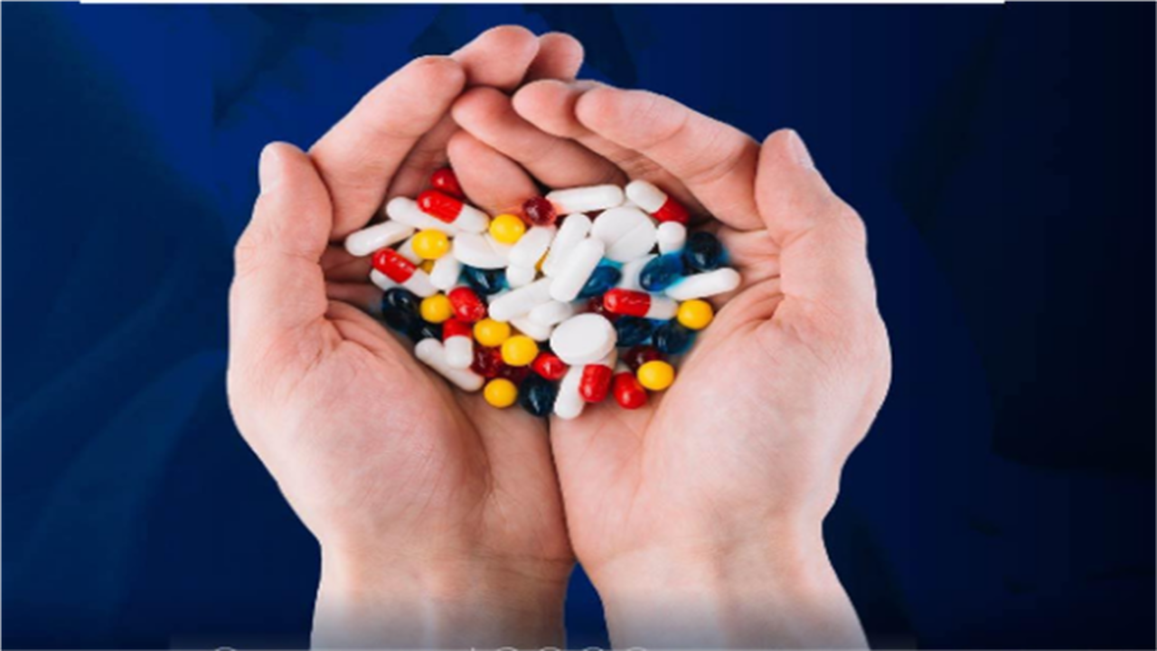 الصحة تحذر من مخاطر المضادات الحيوية في علاج نزلات البرد دون طبيب